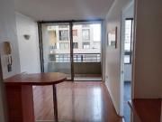 Departamento en arriendo en SANTIAGO
