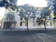 Departamento en arriendo en SANTIAGO