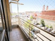 Departamento en arriendo en SANTIAGO