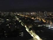 Departamento en arriendo en SANTIAGO