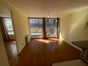Departamento en arriendo en SANTIAGO