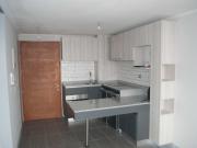 Departamento en arriendo en SANTIAGO