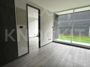 Departamento en arriendo en SANTIAGO