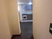 Departamento en arriendo en SANTIAGO