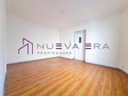 Departamento en arriendo en SANTIAGO