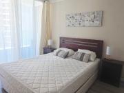 Departamento en arriendo en SANTIAGO