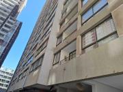Departamento en arriendo en SANTIAGO