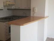 Departamento en arriendo en SANTIAGO