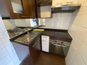 Departamento en arriendo en SANTIAGO