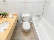 Departamento en arriendo en SANTIAGO