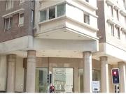 Departamento en arriendo en SANTIAGO