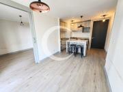 Departamento en arriendo en SANTIAGO