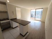 Departamento en arriendo en SANTIAGO