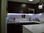 Departamento en arriendo en SANTIAGO