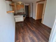 Departamento en arriendo en SANTIAGO