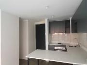 Departamento en arriendo en SANTIAGO