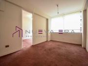 Departamento en arriendo en SANTIAGO