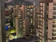 Departamento en arriendo en SANTIAGO