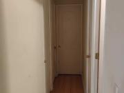 Departamento en arriendo en Santiago