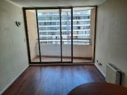 Departamento en arriendo en SANTIAGO