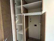 Departamento en arriendo en SANTIAGO