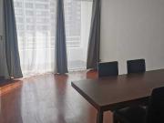 Departamento en arriendo en SANTIAGO