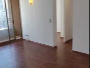 Departamento en arriendo en SANTIAGO