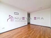 Departamento en arriendo en SANTIAGO
