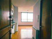 Departamento en arriendo en SANTIAGO