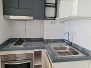 Departamento en arriendo en SANTIAGO