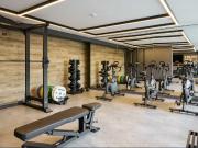 Departamento en arriendo en SANTIAGO