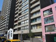 Departamento en arriendo en SANTIAGO