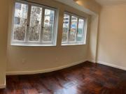 Departamento en arriendo en SANTIAGO
