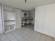 Departamento en arriendo en SANTIAGO