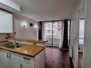 Departamento en arriendo en SANTIAGO