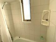 Departamento en arriendo en SANTIAGO