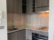 Departamento en arriendo en SANTIAGO