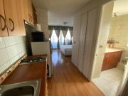 Departamento en arriendo en SANTIAGO