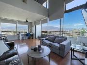 Departamento en arriendo en SANTIAGO