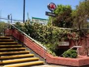 Departamento en arriendo en SANTIAGO