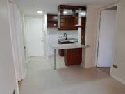 Departamento en arriendo en SANTIAGO