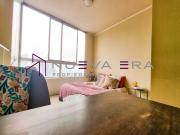 Departamento en arriendo en SANTIAGO