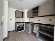 Departamento en arriendo en SANTIAGO