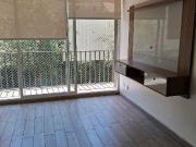 Departamento en arriendo en SANTIAGO