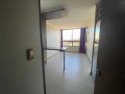 Departamento en arriendo en SANTIAGO