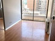 Departamento en arriendo en SANTIAGO