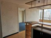 Departamento en arriendo en Santiago Centro