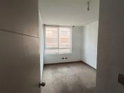 Departamento en Arriendo en Santiago Centro