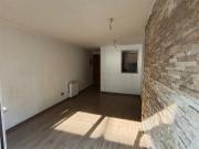 Departamento en Arriendo en Santiago Centro
