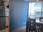 Departamento en Arriendo en Santiago con Nataniel Cox